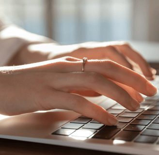 Motores de busqueda, SEO y escritura creativa