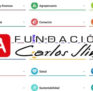 educacion gratuita