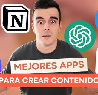 CREAR CONTENIDO EN YOU TUBE TE LLEVA AL EXITO