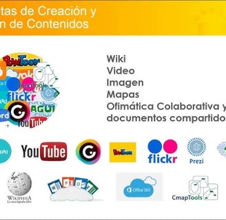 MONETIZA CON YOUTUBE, COMO EMPEZA A CREAR UN CANAL