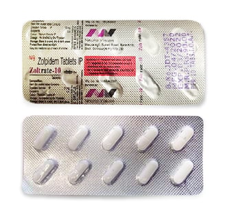 Order Ambien Online