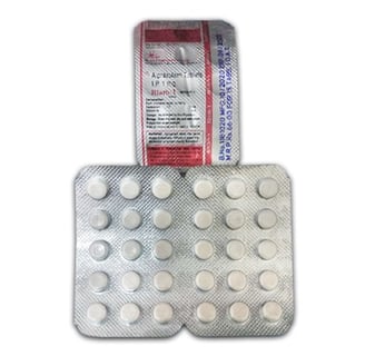 Order Xanax Online