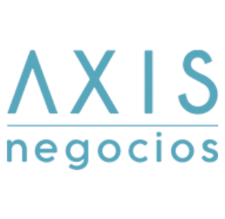 AXIS negocios