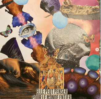 collage