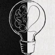 brain gym