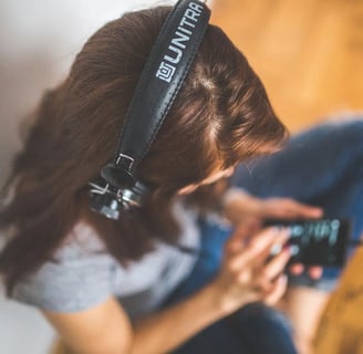 musicothérapie