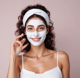 silver and black tube type vape beside silver spoon and silver spoon