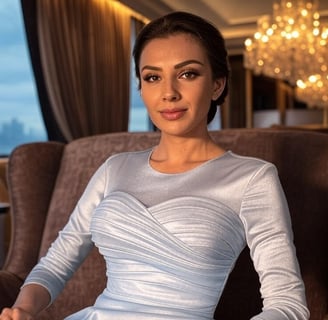 Escorts Acompanhantes elegantes em Lisboa sofisticação e experiências exclusivas discrição e segurança