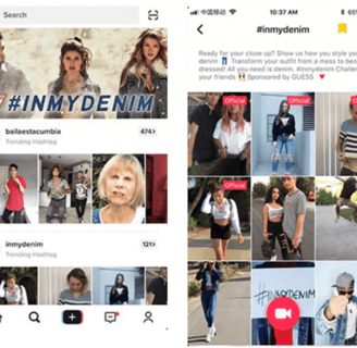 What is a Brand Takeover?