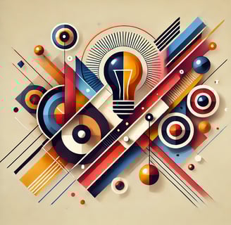 Breaking Consensus How Dissent Fuels Innovation…!!!
