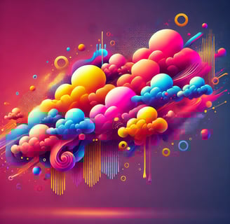 Unlock Your Business Growth: Discover and Overcome Your Key Limitation