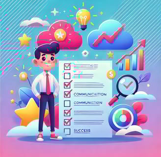𝟭𝟬 𝗘𝘀𝘁𝗿𝗮𝘁𝗲𝗴𝗶𝗮𝘀 𝗖𝗹𝗮𝘃𝗲 𝗽𝗮𝗿𝗮 𝗘𝗹𝗲𝘃𝗮𝗿 𝘁𝘂𝘀 𝗩𝗲𝗻𝘁𝗮𝘀 𝘆 𝗣𝗼𝘀𝗶𝗰𝗶𝗼𝗻𝗮𝗿 𝘁𝘂 𝗠𝗮𝗿𝗰𝗮