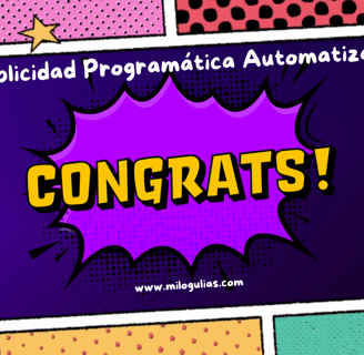 The Ecosystem of Automated Programmatic Advertising