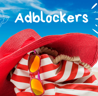 The impact of Advertising Adblockers on…