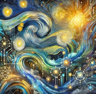 The Power of Positioning: How to Stand Out in a Crowded Market…!!!