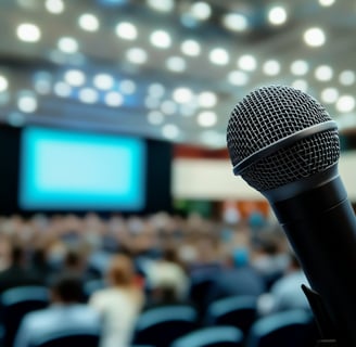 GSN EXPERTISES GROUP Sarl accompagne les entreprises et les particuliers vers le succès.