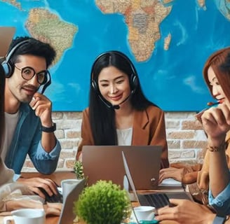 blog1 versatean outsourcing in the philippines