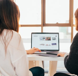 blog2 versatean outsourcing in the philippines