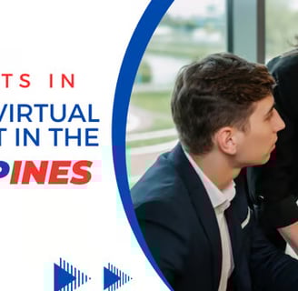 blog3 versatean outsourcing in the philippines