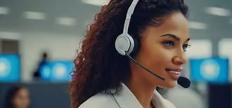 blog5 versatean outsourcing in the philippines