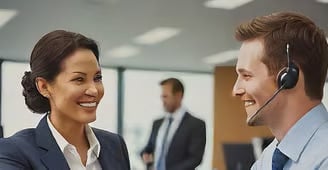 blog6 versatean outsourcing in the philippines