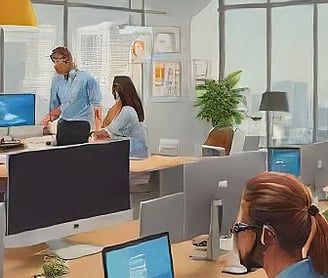 blog7 versatean outsourcing in the philippines