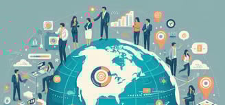 blog9 versatean outsourcing in the philippines