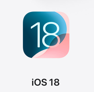 ios 18