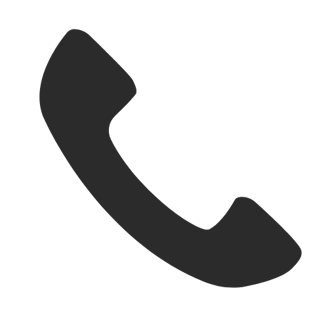 telefoon icoon