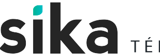 Gesika Télécom