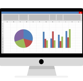 NetSuite Add On Modules and Advanced Modules
