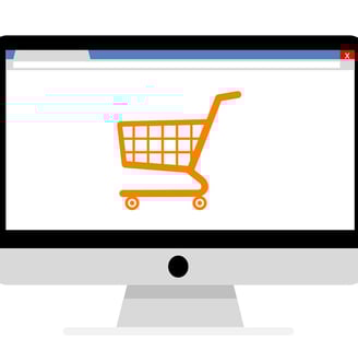 SuiteCommerce and eCommerce solutions