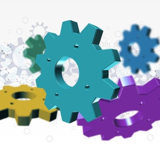 NetSuite Integration Services