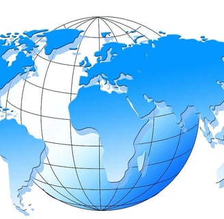 Global Currency Exchange
