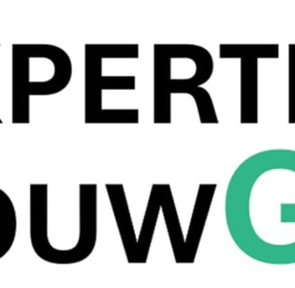 Expertise BouwGLAS. Glasberekeningen en advies voor alle glastoepassingen en glassamenstellingen.