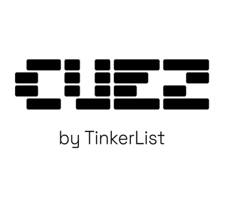 logo Cuez Tinkerlist