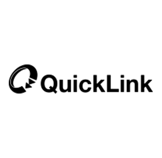 logo quicklink