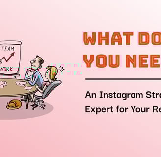 Grow your restaurant on Instagram in 2025 with these 7 proven hacks. Smart, simple tips by Media Tribe to drive real results.