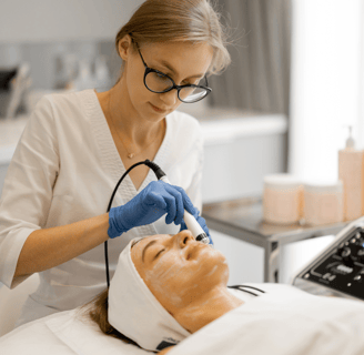 Popular Cosmetic Dermatology Treatments in Smithfield, NC