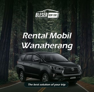 Rental mobil wanaherang, gunung putri