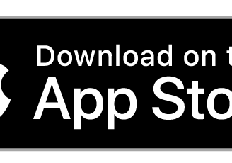 MemoGames Download on the App Store