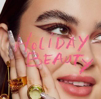 Refinery29