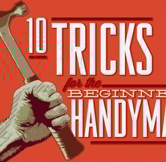 a hammer hammer hammer hammer hammer hammer hammer hammer hammer hammer hammer hammer hammer hammer hammer