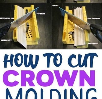 a group of different types of cutting tools and tools for cutting