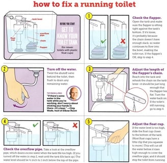 a picture of a person's hand washing their hands