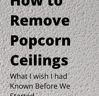 popcorn popcorn popcorn popcorn popcorn popcorn popcorn popcorn popcorn popcorn popcorn popcorn popcorn popcorn popcorn popcorn