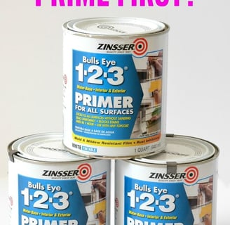 three cans of prime prime prime prime prime prime prime prime prime prime prime prime prime