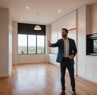kharar real estate 