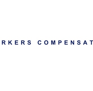 americana workers compensation texas logo