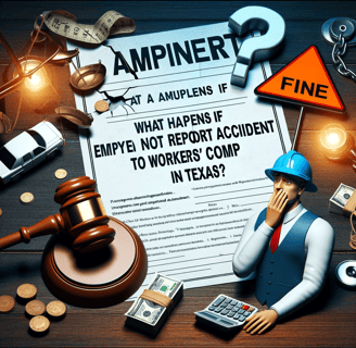 a man in a hard hat and a hammer hammer hammer hammer hammer hammer hammer hammer
